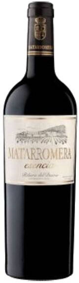 Matarromera Esencia