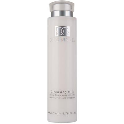 Grandel Cleansing Milk 200 ml Milch