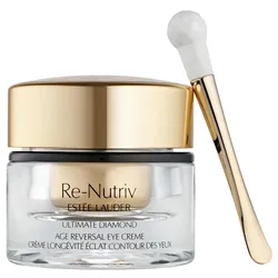 15ml Estée Lauder Re-Nutriv Ultimate Diamond Age Reversal Eye Creme