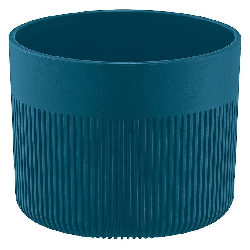 Esbit Isolierflasche Sculptor (1 l) (35156179)
