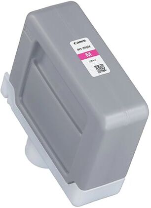 Canon PFI-340M cartucho de tinta magenta