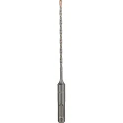 Bosch Hammerbohrer SDS plus-5, ø 3.5mm - 2608585596