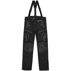 4Square, Motorradhose, Continental (Herren, L)