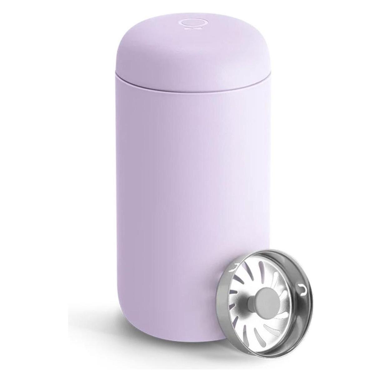 Fellow Carter Move Mug - Thermobecher (0.36 l) (840228802853)