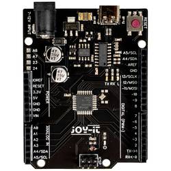 Joy-it ARD-ONE-C-MC Arduino Board ARD-ONE-C-MC ATMega328