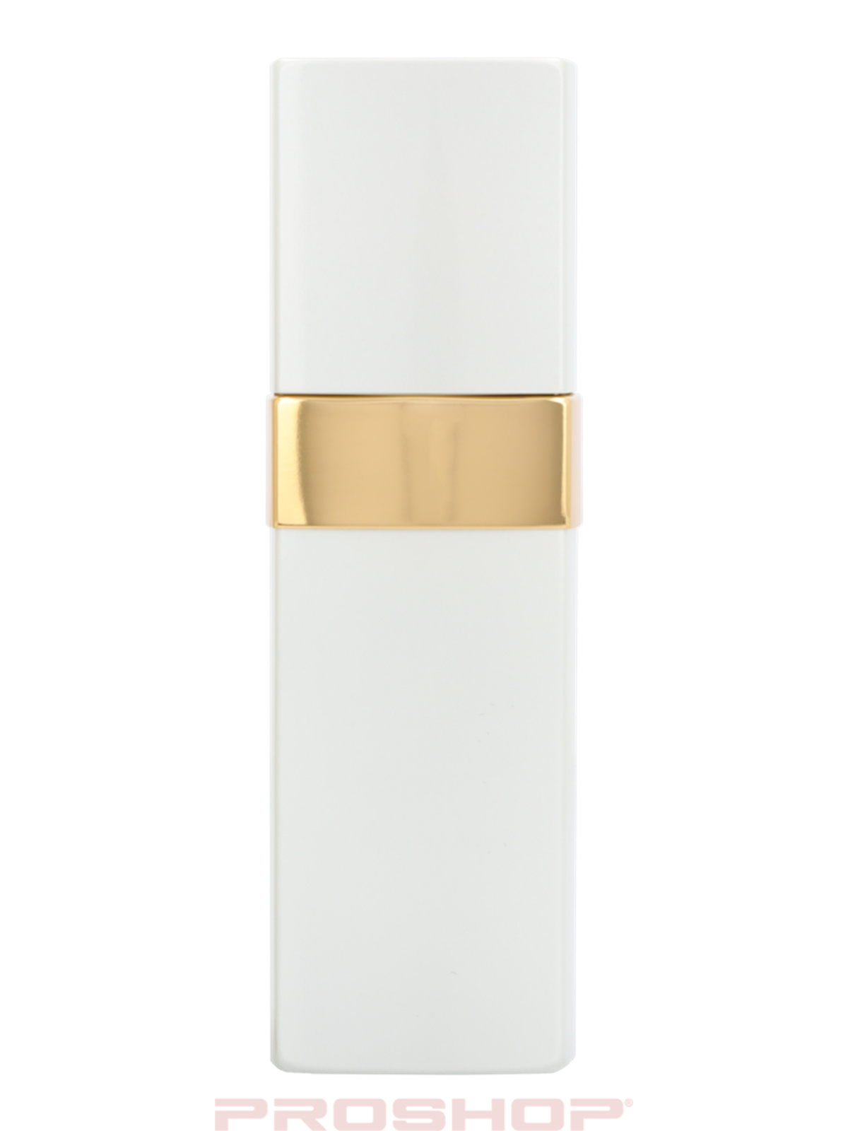 Chanel Coco Mademoiselle Refillable - 50 ml0