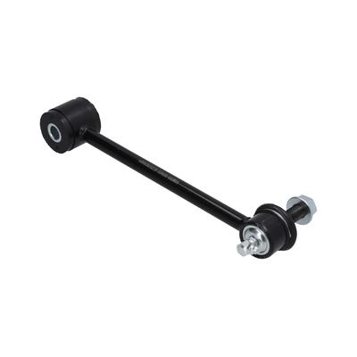 KAMOKA Hinterachse 9030632 für GM JEEP