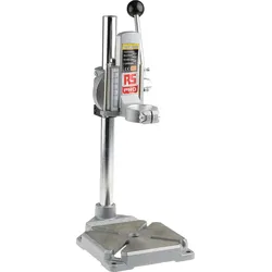 RS PRO, Zubehör Bohrer, Rotary Tool Drill Stand
