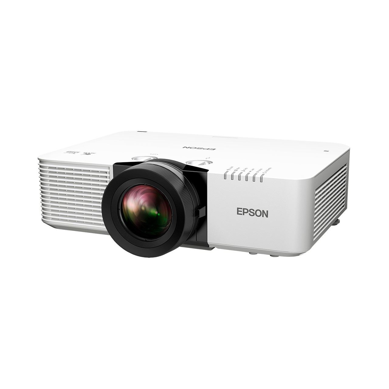 Epson EB-L690SU