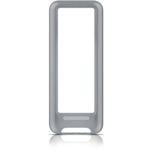 Ubiquiti Cover UniFi ProtectUVC-G4-DB-Cover-Silver