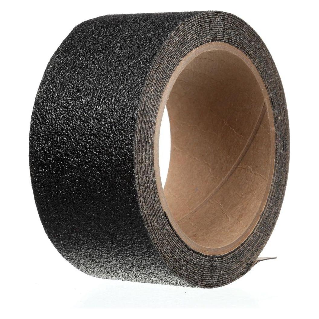 3M Safety-Walk (50.80 mm) (SWR2)
