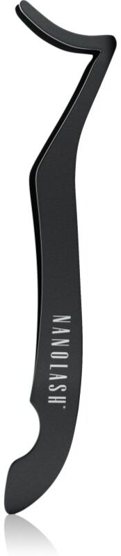 Nanolash DIY Applicator tool for false eyelash application 1 pc