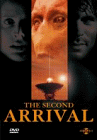 Kevin Tenney - The Second Arrival - Die Wiederkehr - Preis vom 28.09.2026 21:19:57 h
