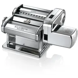 Marcato Ampia Motor 150mm