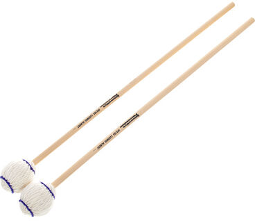 Innovative Percussion Marimba Mallets IP 3105