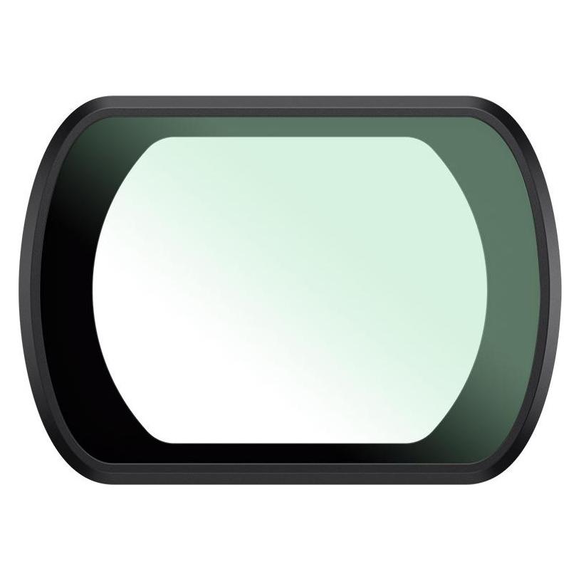 JJC F DP3UV Filter Set (55179602)