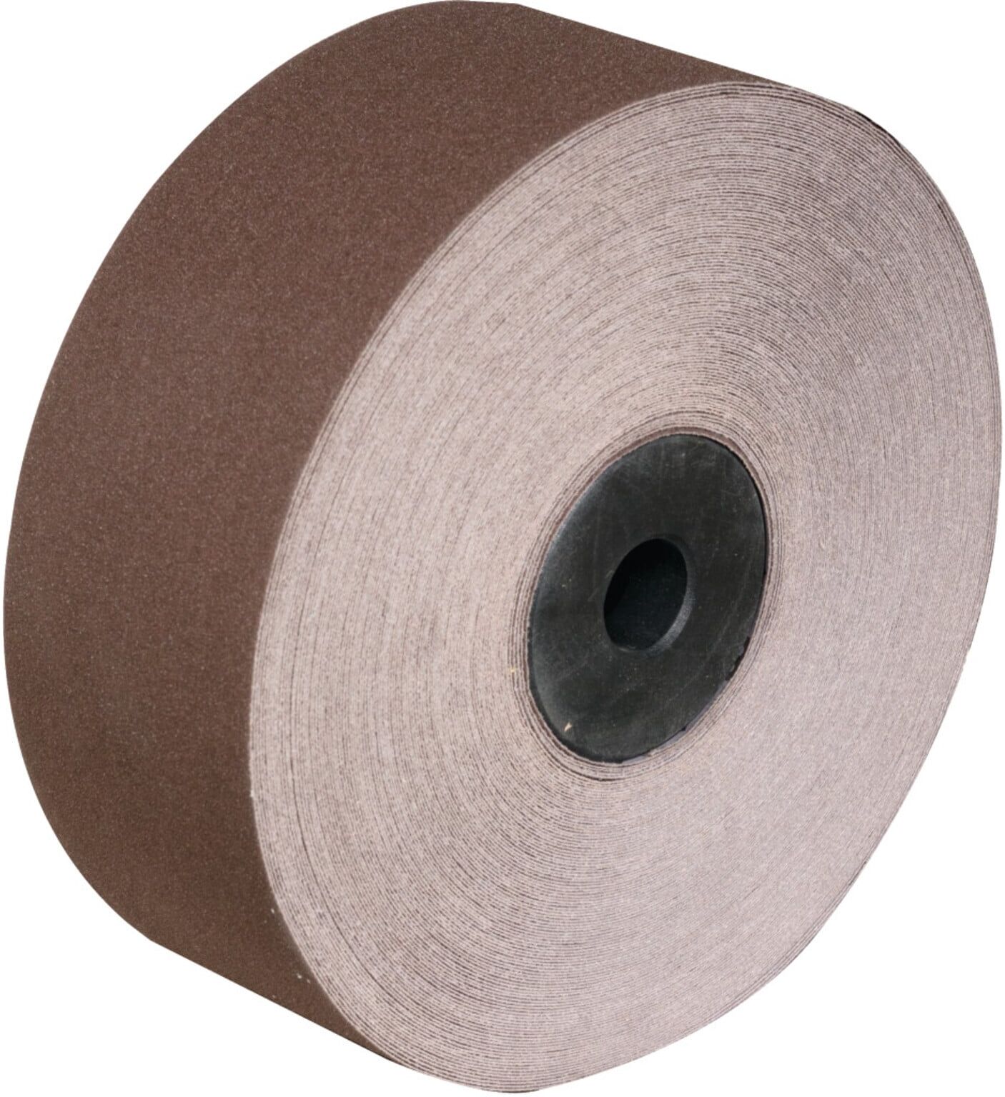 holzstar Schleifbandrolle 2115 x 76 K120 (5918012)