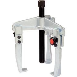 KS Tools 630.1704 Abzieher Spannbereich (Details) 85 - 225 mm Anzahl Haken 3