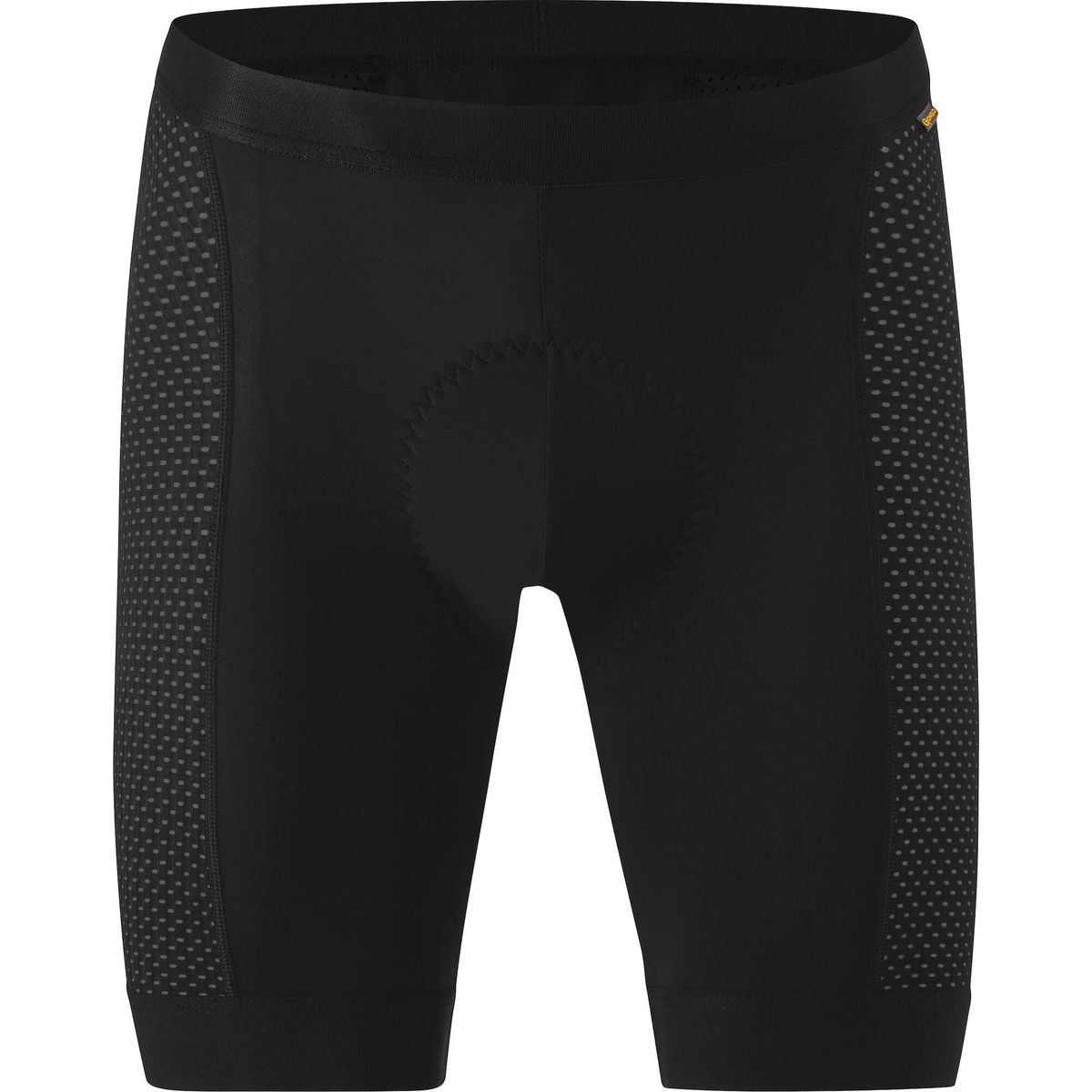Gonso Base Pants Tec M black (M10900) 5XL 3003159_M10900_5XL