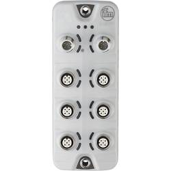 ifm Electronic AL2230 AL2230 Ausgangsmodul M12-Stecker Anzahl digitale Ausgänge: 12