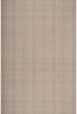 Nuloom Aralyn Modern Striped Indoor Washable Area Rug