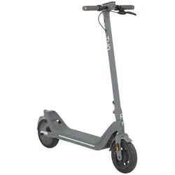 Prophete E-Scooter 2.0