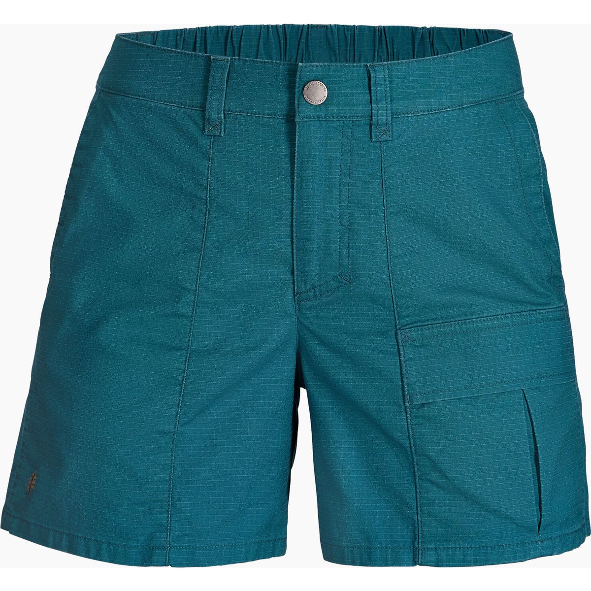 Royal Robbins W Crux Short balsam (570) 14 Y1420007657014