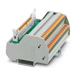 Phoenix Contact Passivmodul VIP-2/PT/FLK50/PLC