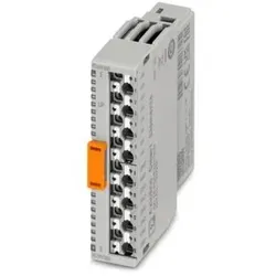 Phoenix Contact Potenzialverteiler AXL SE PD8/8 24V/GND