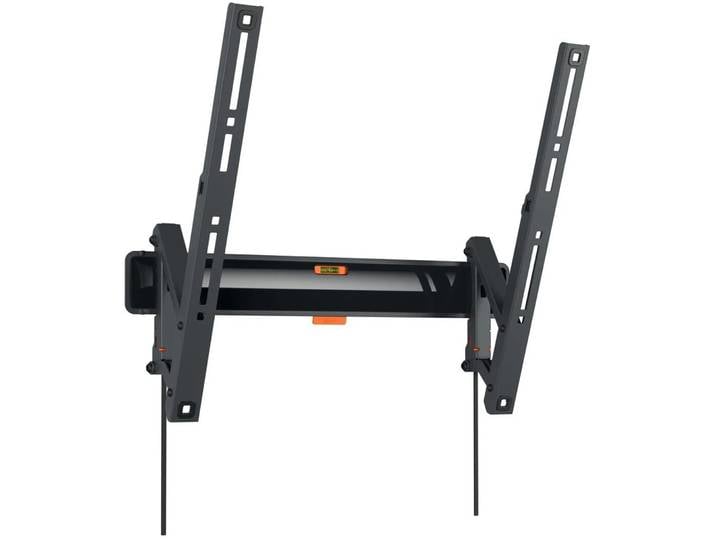 TV-Wandhalterung Vogel s COMFORT TVM 3415 - Farbe: schwarz - Material: Metall - Wandbefestigung'