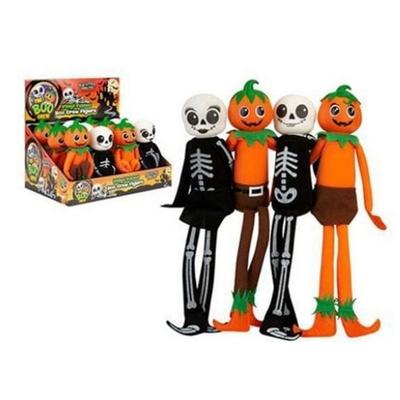 Boo Crew