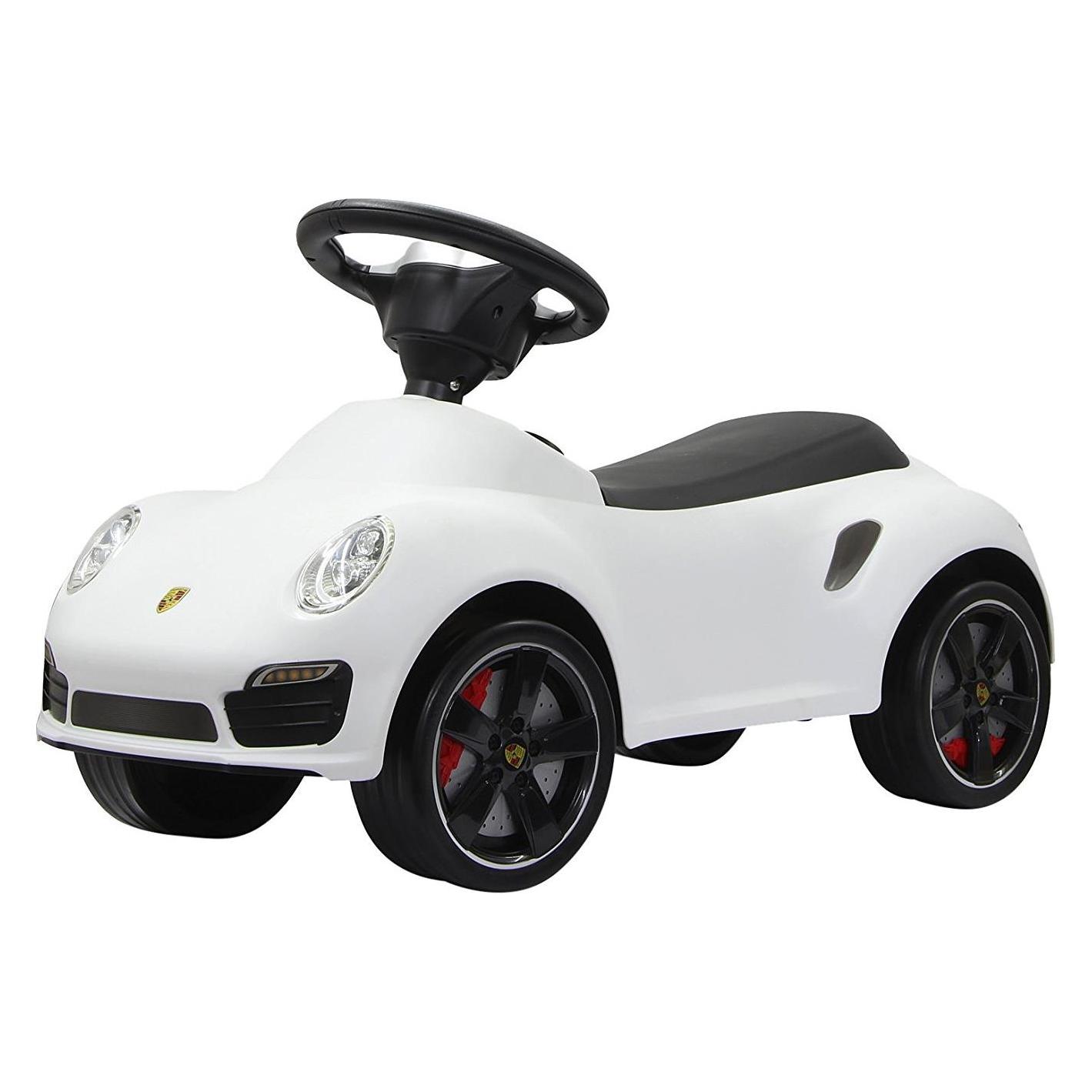 Jamara Porsche 911 (42604488)