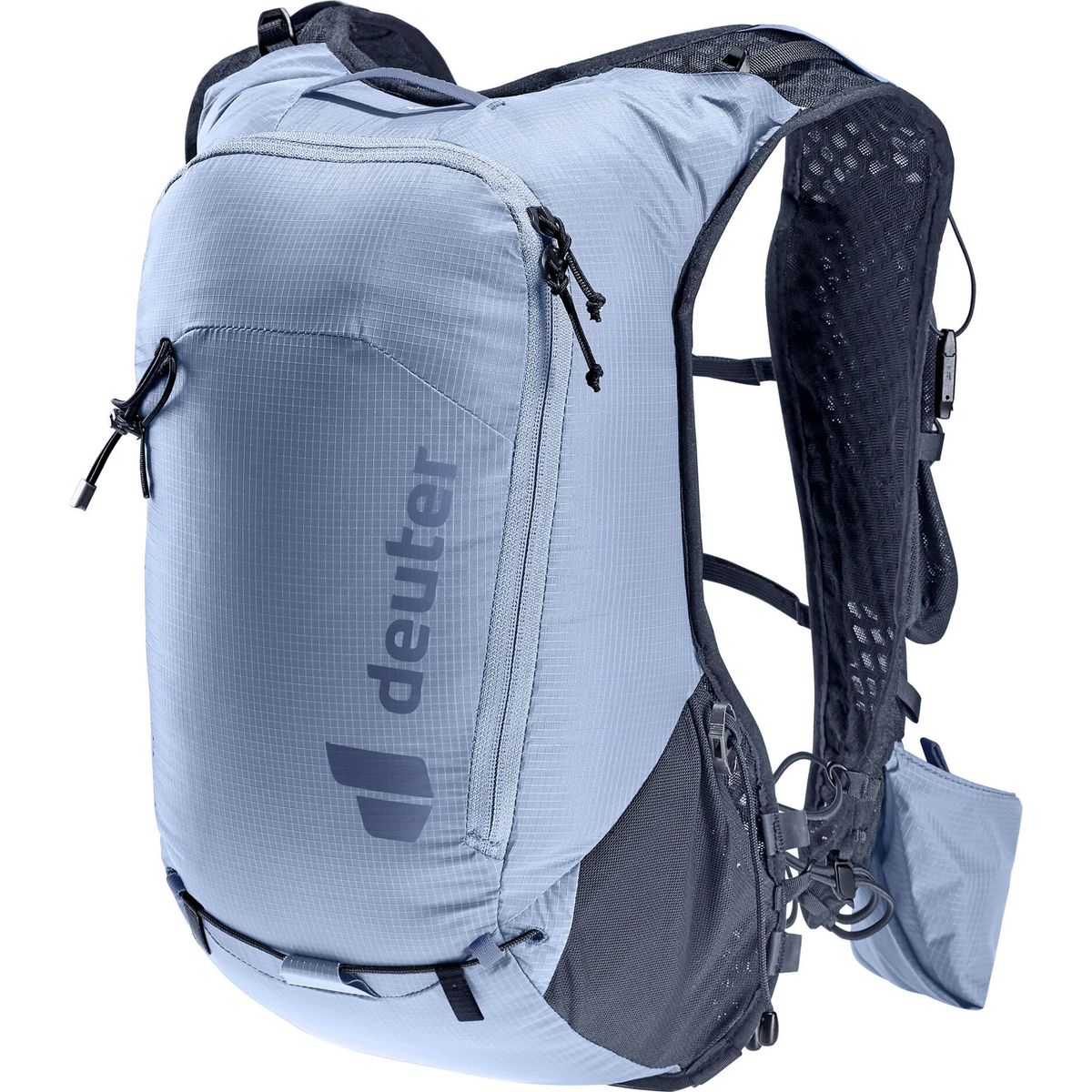 Deuter Ascender 7 polar (3084) 310002230840