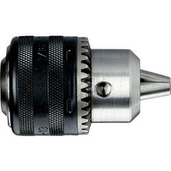Zahnkranzbohrfutter 16 mm, B 16 (635050000) Metabo 635050000