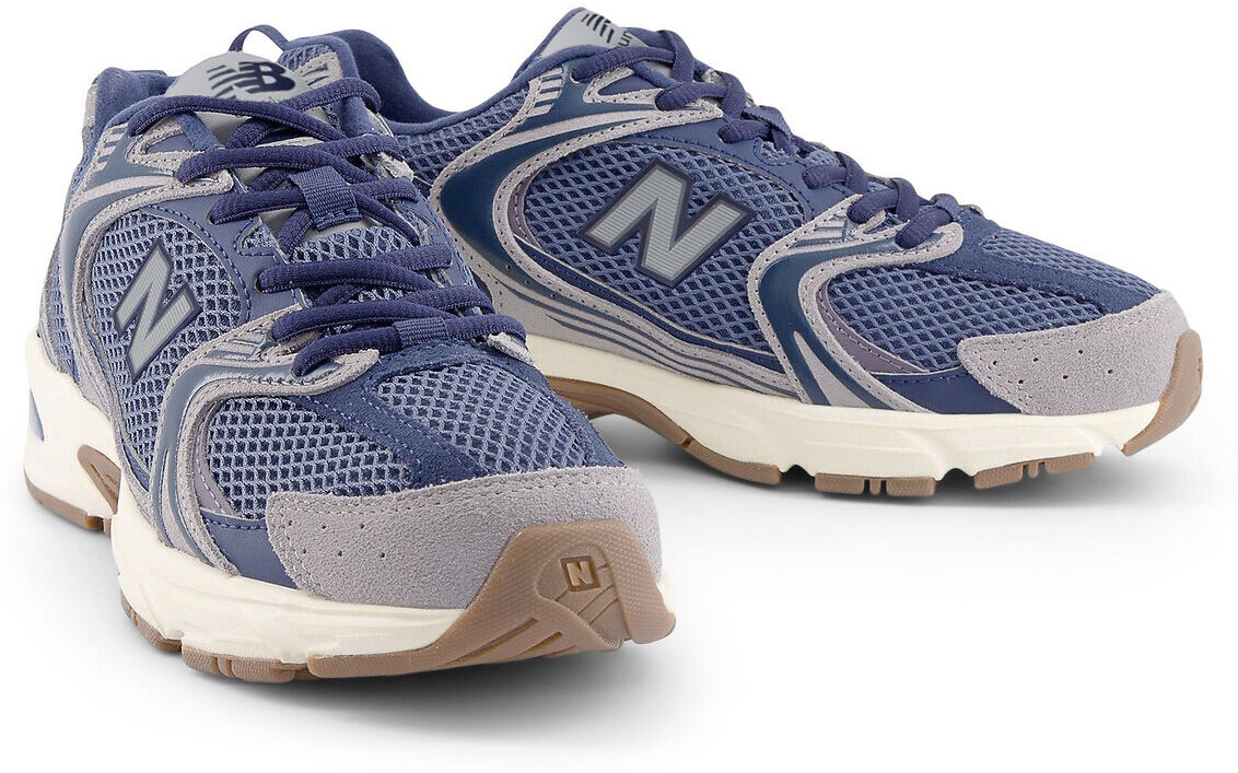 NEW BALANCE Baskets 530