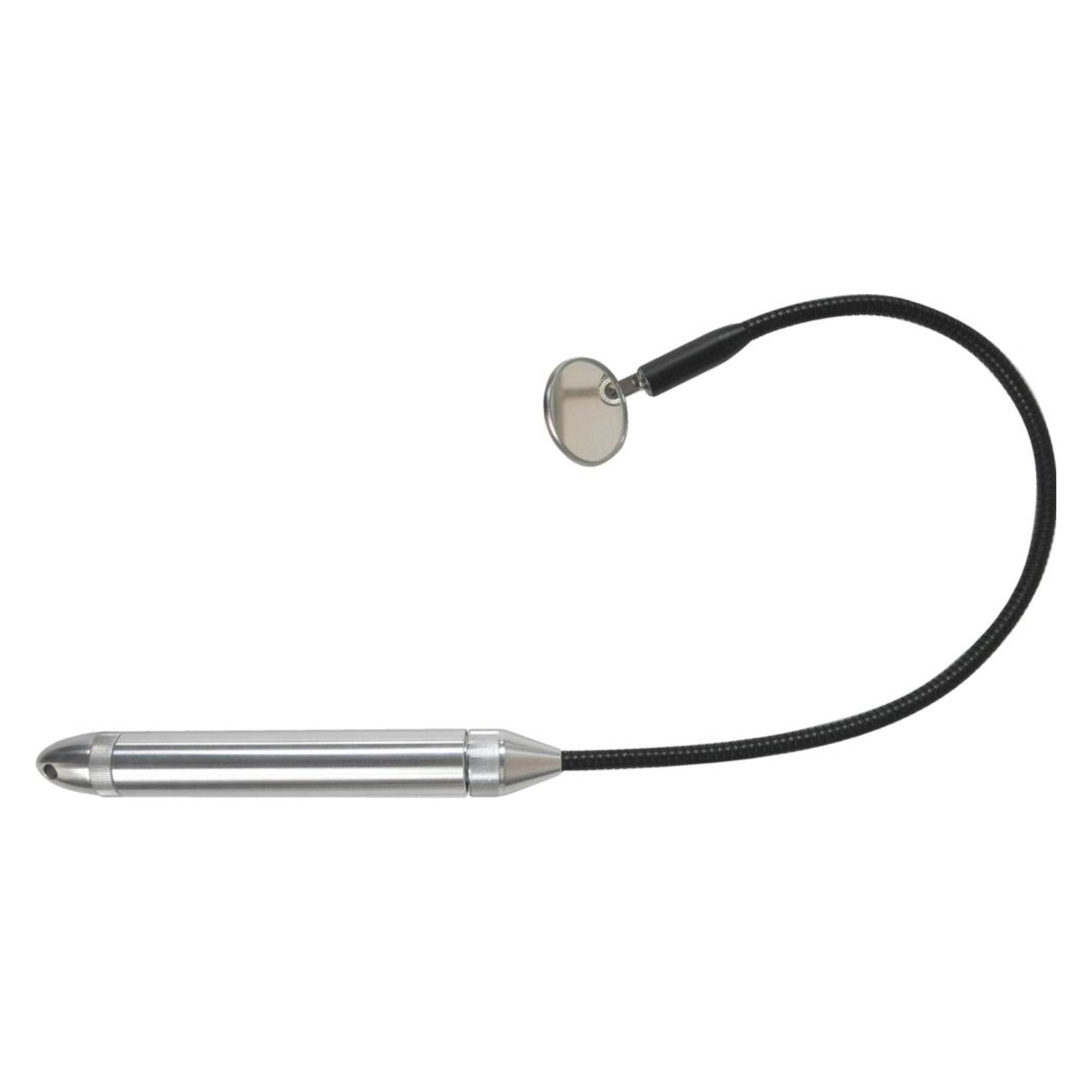 Magni LED Inspektionsleuchte 500mm less n more (4030884898758)