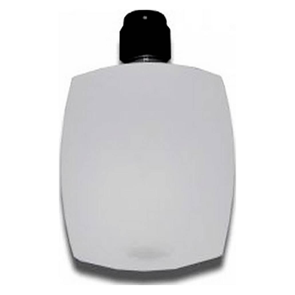 Panasonic Aussensensor für H&ampJ Generation L/V, Umgebungstemperatursensor PAW-A2W-TSOD (4010869209304)