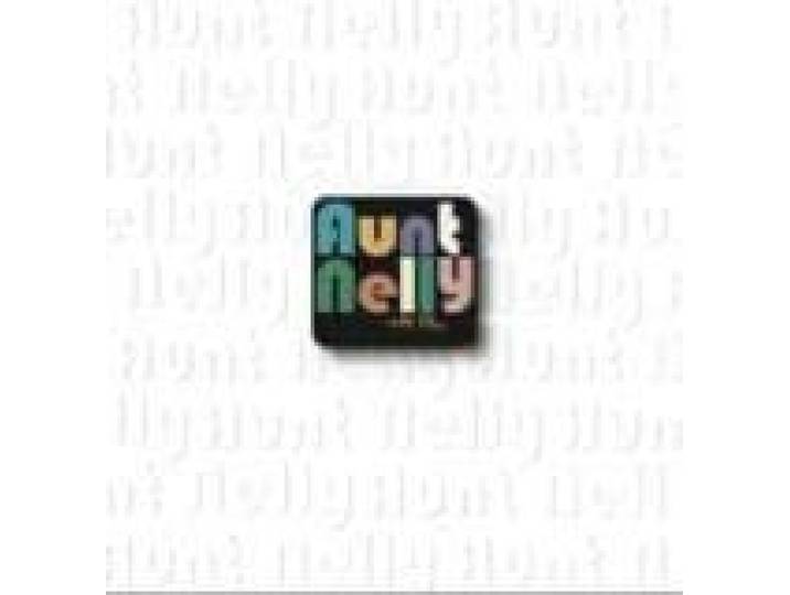 Aunt Nelly