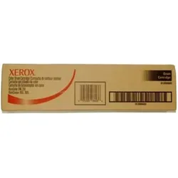Xerox, Toner, 006R01450 (Y)