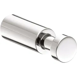 emco trend Haken, 50 mm, chrom, 077500101