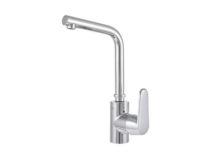 Grohe Lavabomischer Eurodisc Cosmopolitan