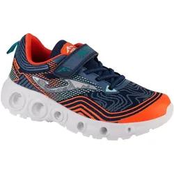 Joma, Motorsportschuhe, Rennschuhe (27)
