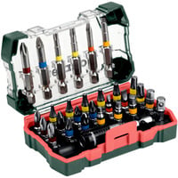 Bit-Box-SP (626710000), 29-teilig, Bit-Satz