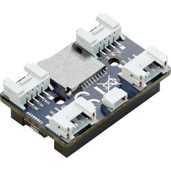 Arduino ASX00061 Nano Connector Carrier 1 St.