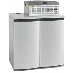 NordCap Fasskühler FK 2-R-XL