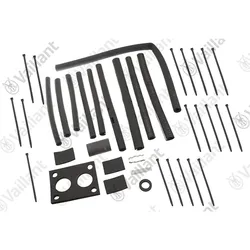 Vaillant Isolierung Rohre Kit 0020222891