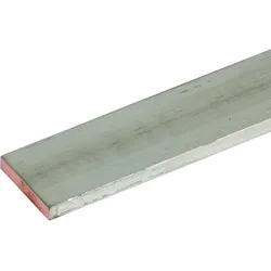 DEHN S-Schiene Cu/Sn SN 18X3 CU 1000