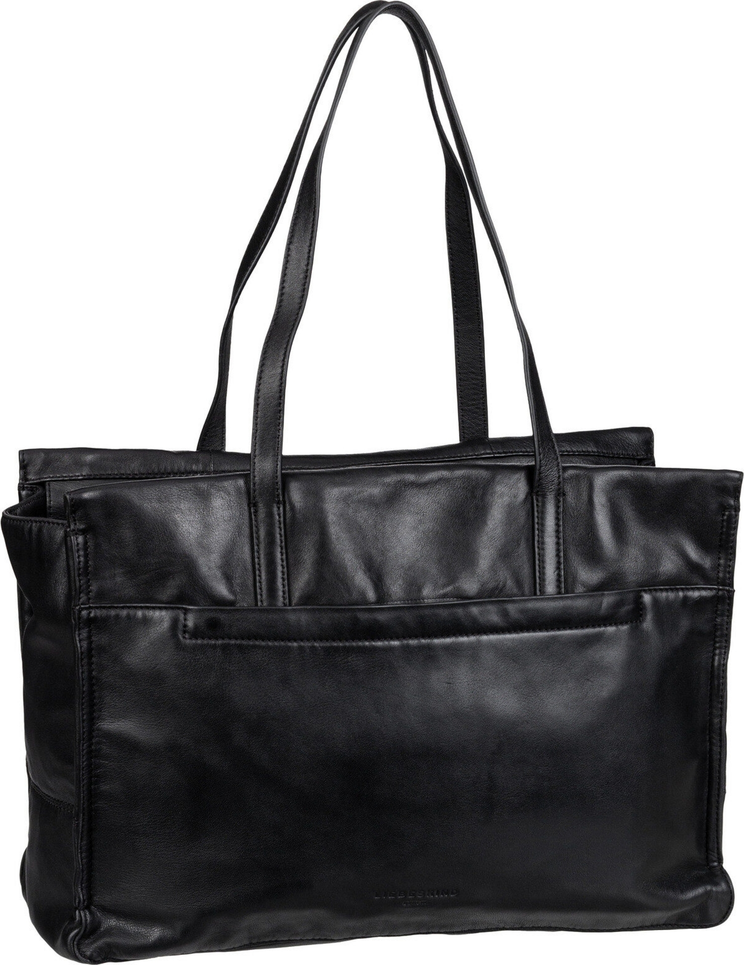 Liebeskind Berlin Shopper Sky L 29 x 41 x 16