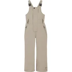 PROTEST NEUTRAL TODDLER Hose 2026 bamboo beige - 116