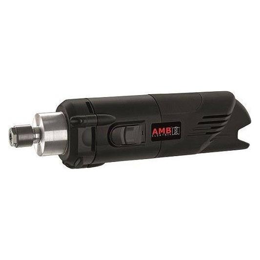 AMB Elektrik Milling motor AMB 1050 FME-1 (AM06082206)